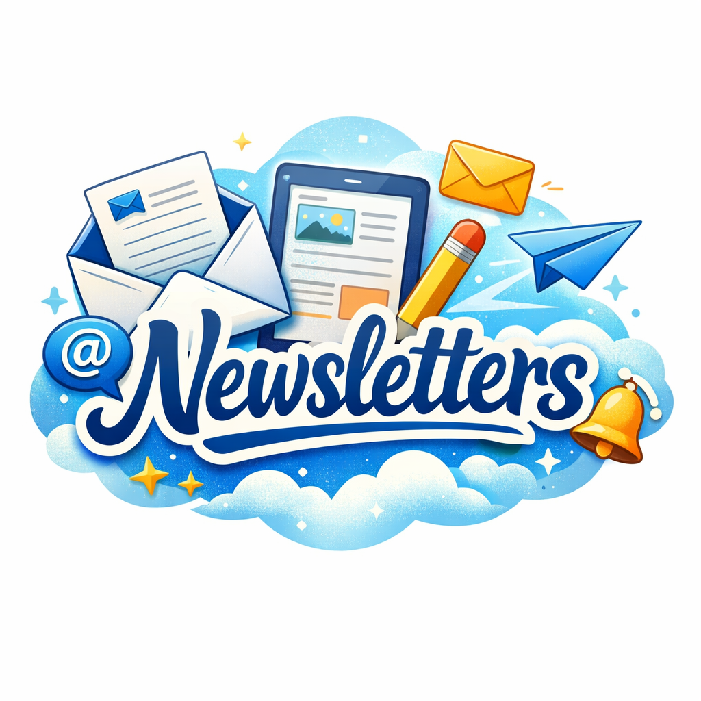 chatgpt image 26 Şub 2026 01 32 45